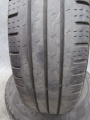 SL0161 (2)